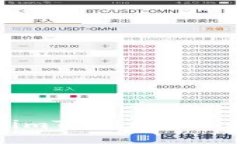 zhishiduan  如何安全管理i